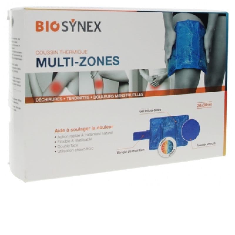 BIOSYNEX COMP BILL MULTI 20X30CM — Pharmacie Espace Bocaud
