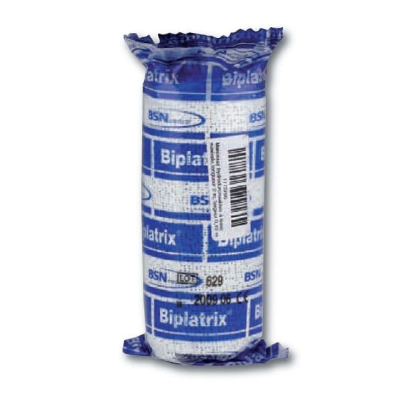 BDE BIPLATRIX 10CMX2M BTEBLEU 1 — Pharmacie Monge