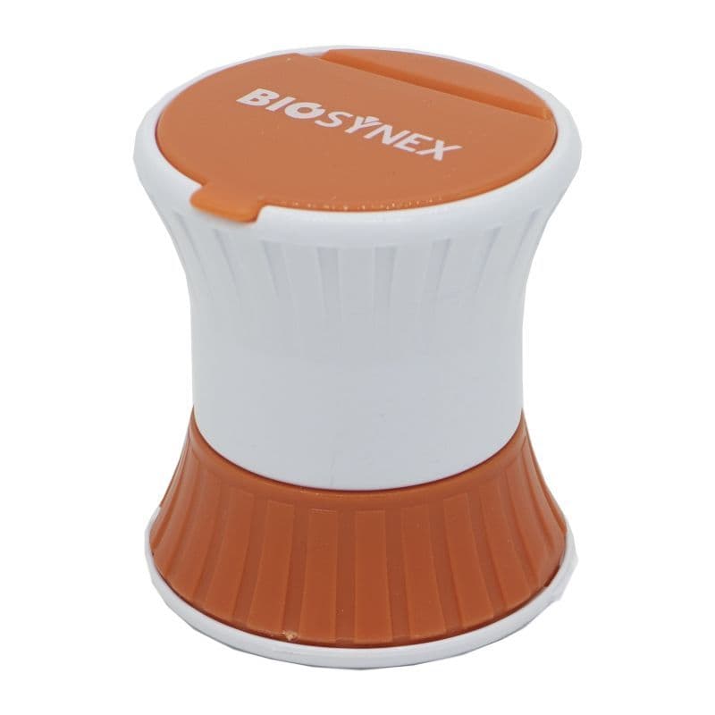 BIOSYNEX BRISE PILULE 3EN1 — Pharmacie Franklin ELSIE