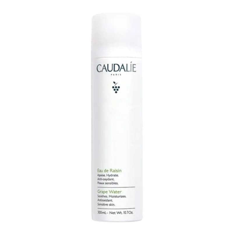 CAUDALIE EAU DE RAISIN 300 ML — Pharmacie Pharmavance Orleans