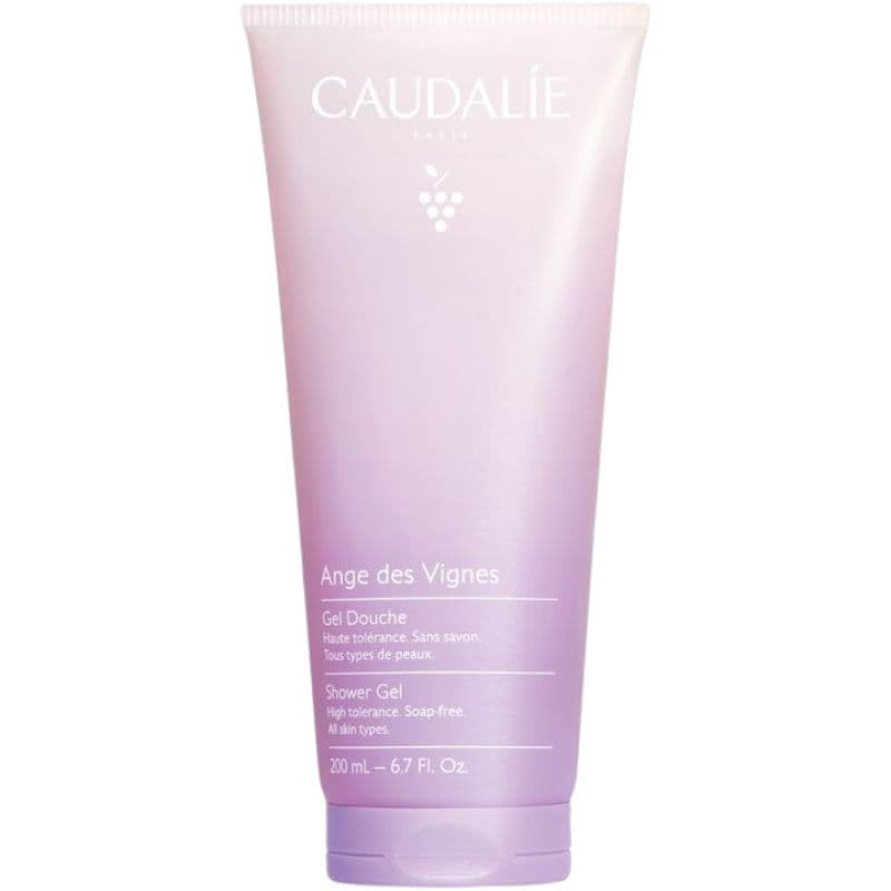 CAUDALIE GEL DCH ANGE VIGNES 200ML — Pharmacie Fellous