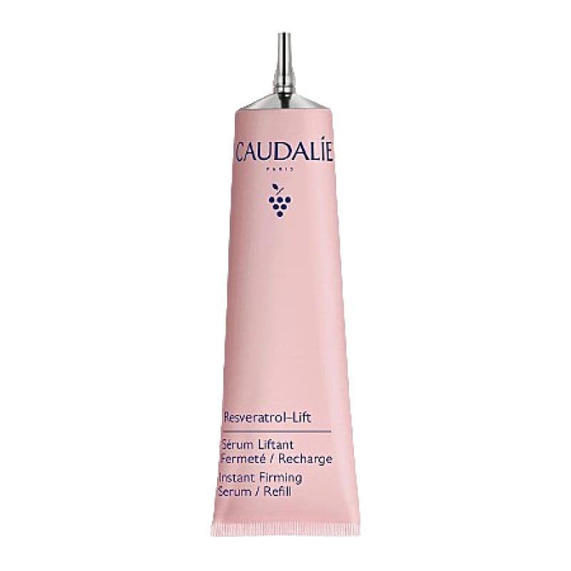 CAUDALIE RESVER LIFT SER FERM RECH — Pharmacie du Marché - Fontenay-aux-Roses