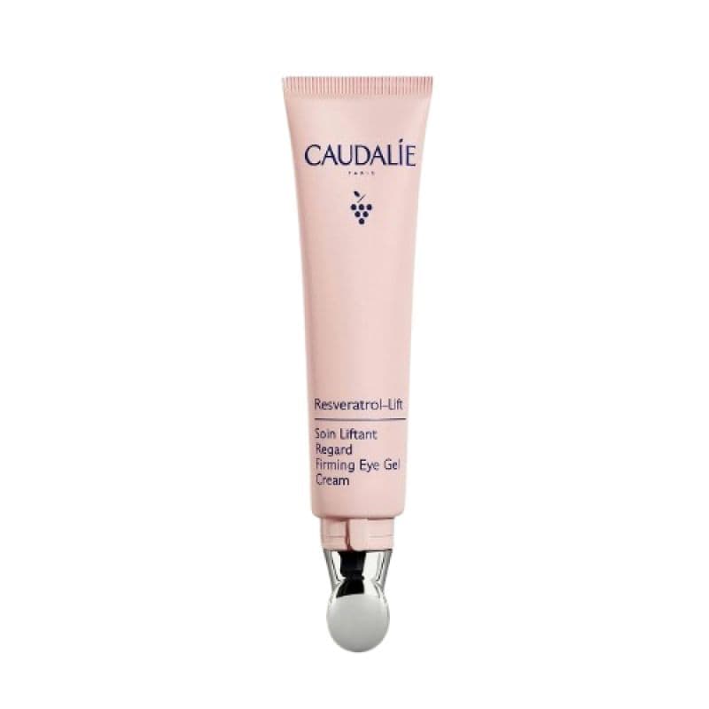 CAUDALIE RESVER LIFT SOIN YEUX15ML — Pharmacie entre Deux Guiers