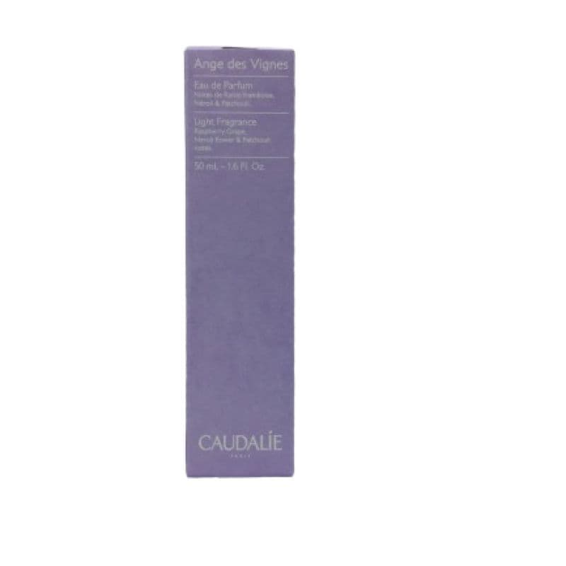 CAUDALIE EDP ANGE VIGNE 50ML — Pharmacie Pharmavance Escudier