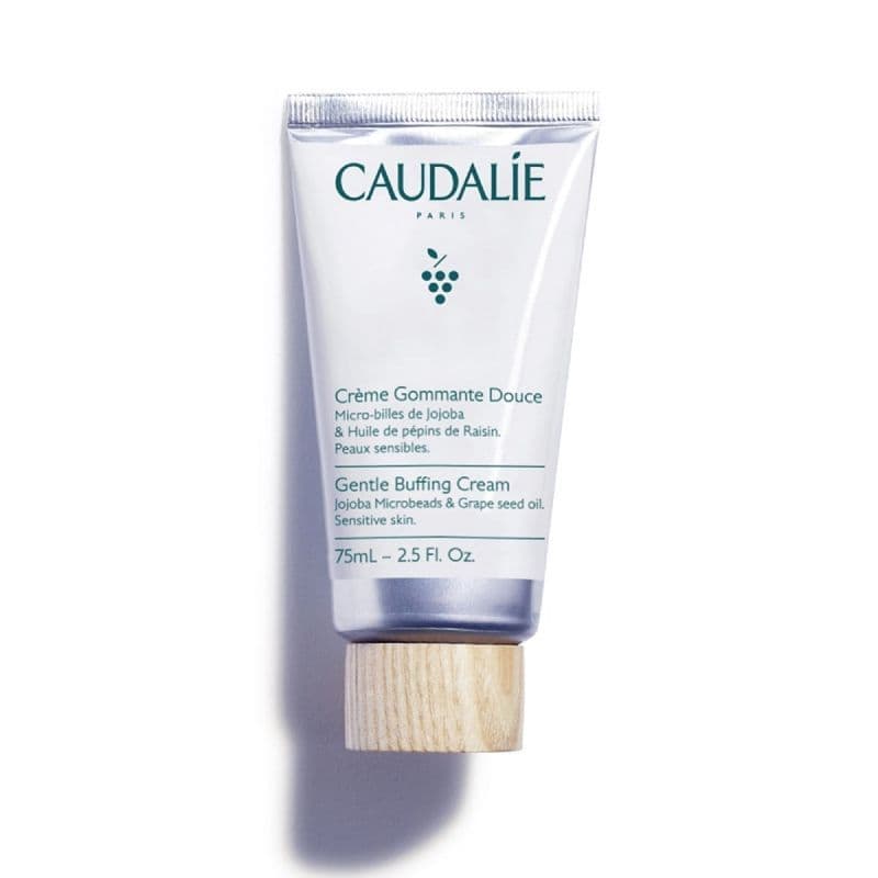 CAUDALIE CR GOMMANTE DOUCE 75ML — Pharmacie du Métro - Antony