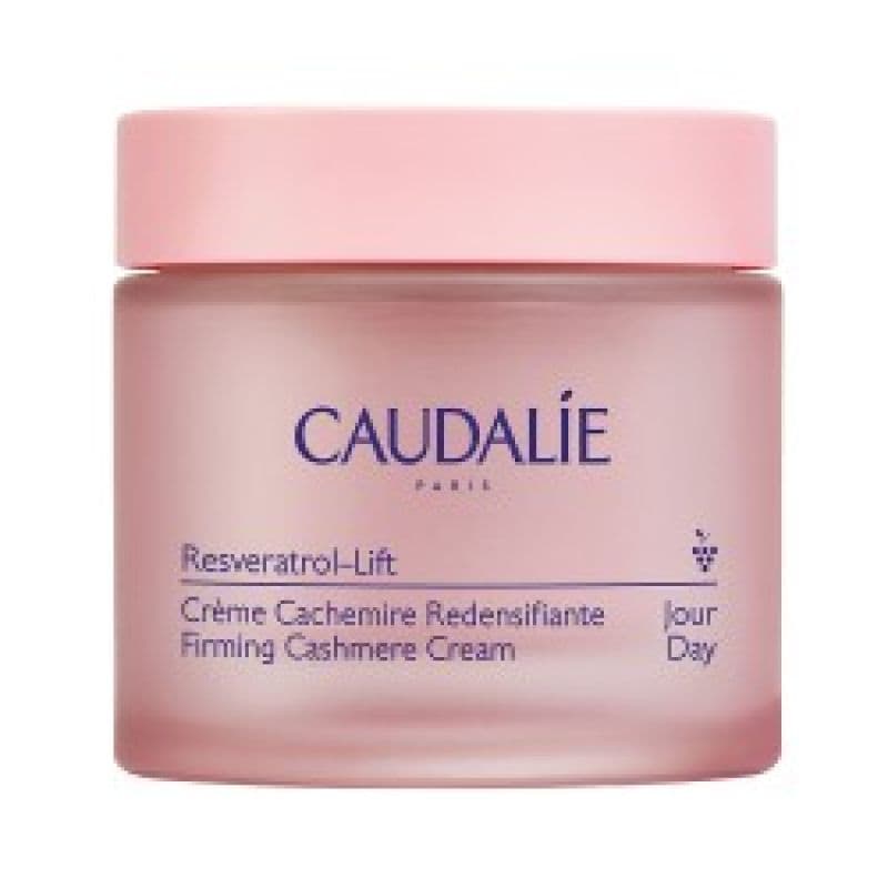 CAUDALIE RESVER LIFT CACHEMIR 50ML — Pharmacie Opéra Garnier