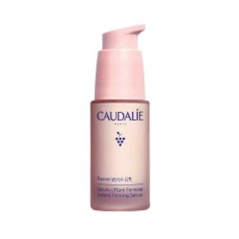 CAUDALIE RESVER LIFT SER FERM30ML — Pharmacie entre Deux Guiers