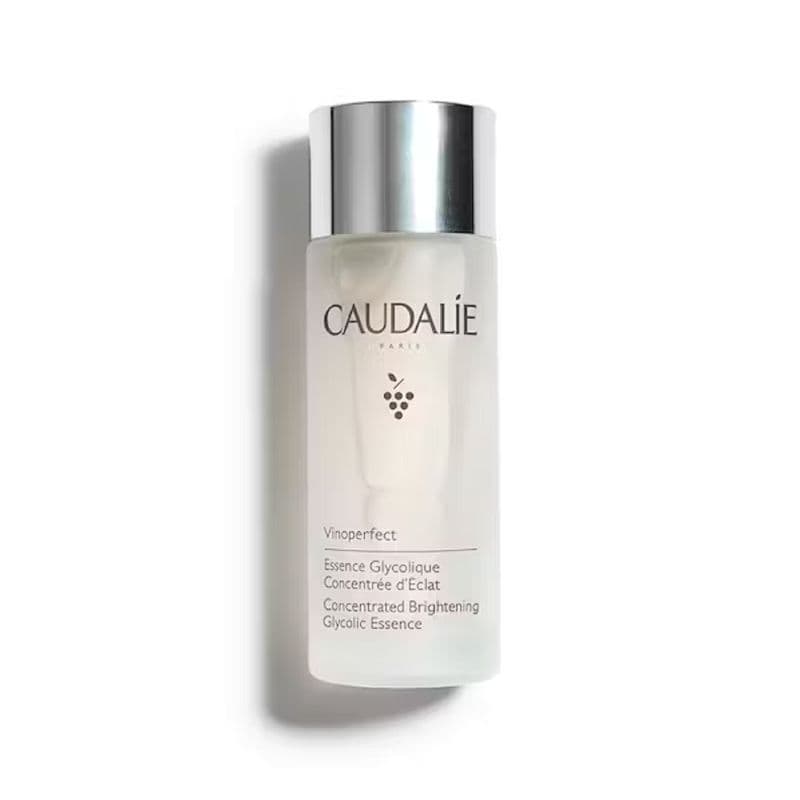CAUDALIE VINOPERF ESSENC GLYC100ML — Pharmacie de Saint-Ouen - Saint-Ouen-de-Thouberville