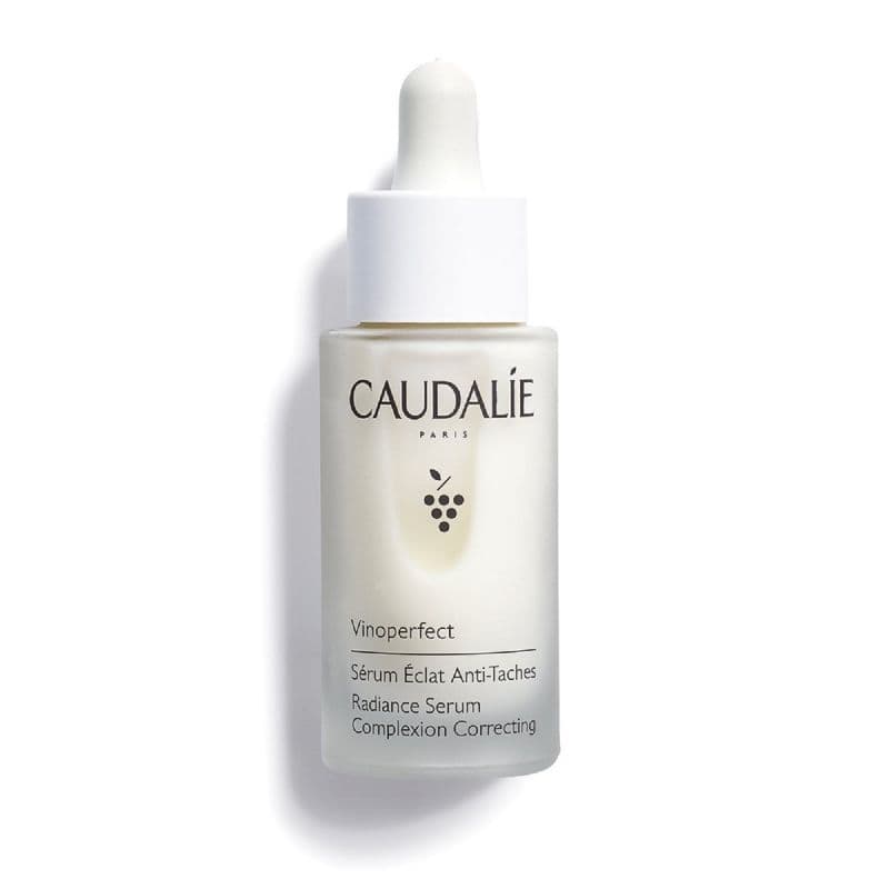 CAUDALIE VINOPERF SER ECLAT 30ML