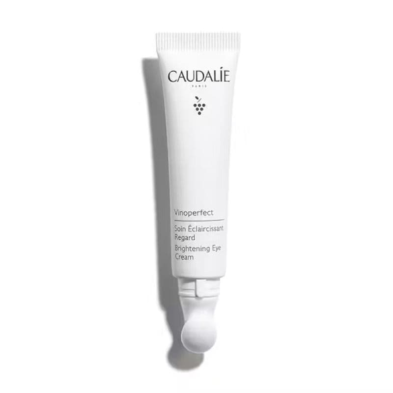 CAUDALIE VINOPERF SOIN REGARD 15ML — Pharmacie de Saint-Ouen - Saint-Ouen-de-Thouberville