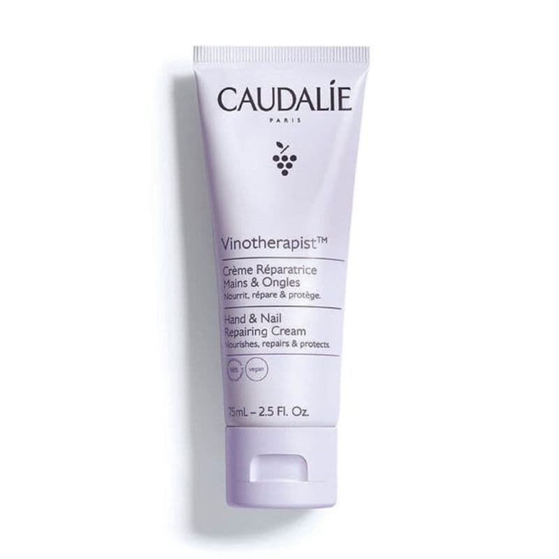 CAUDALIE VINOTHERAPIST CR MAIN75ML — pharmacie onehealth
