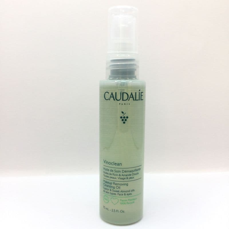 CAUDALIE VINOC HLE SOIN DEMAQ 75ML — Pharmacie Port Royal