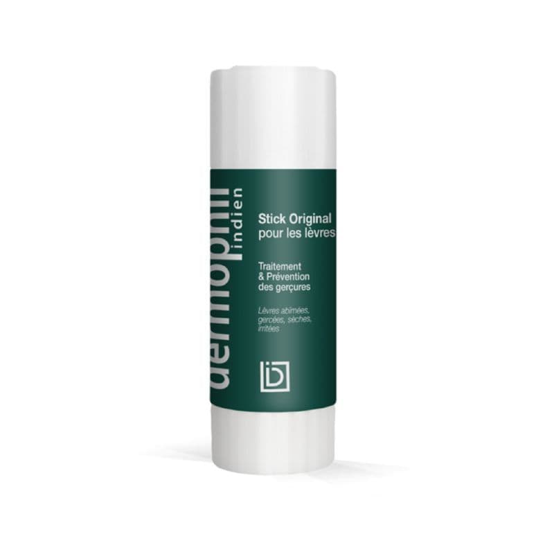 DERMOPHIL IND STICK ORIGINAL LEV — Pharmacie du Bien Etre