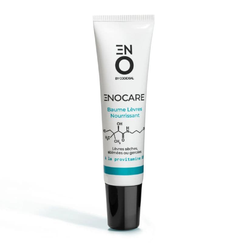 ENOCARE BAUME LEVR NOUR 15ML — Pharmacie du Grand Vitrolles
