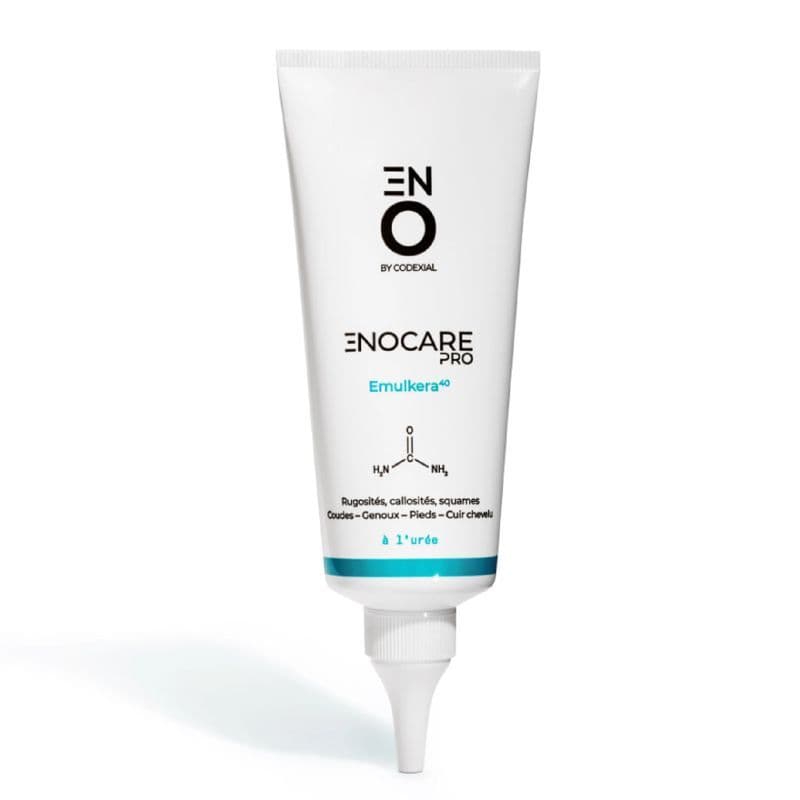 ENOCARE PRO EMULKERA40 EMULS 75ML — Pharmacie du Boulevard - Chalon-sur-Saône