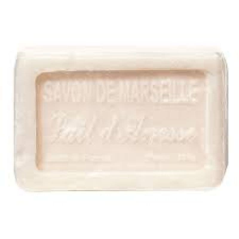 ESTIPHARM SAV MARS LAIT ANESS 100G — Pharmacie Saint Seb Boulevard