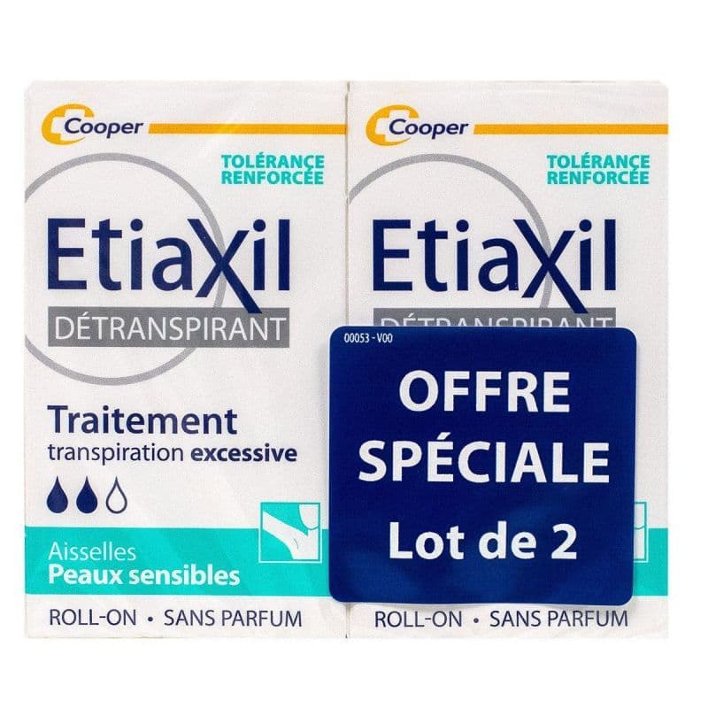ETIAXIL DETRANSP P/SENS BILLE15ML2 — Pharmacie du Terminus