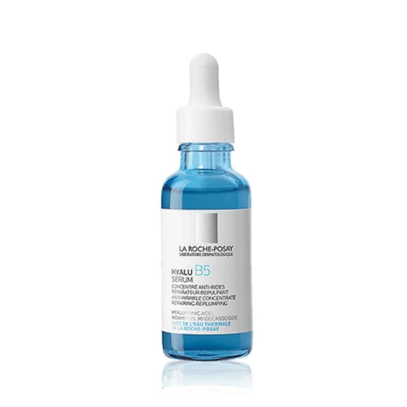 HYALU B5 SERUM 30ML — Pharmacie de Lardenne