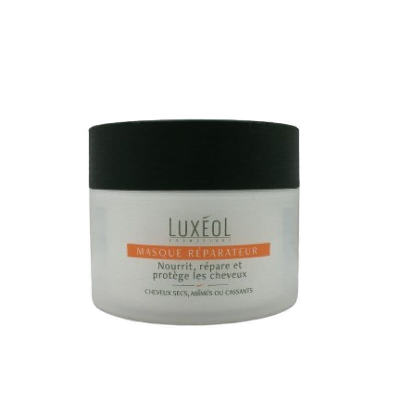 LUXEOL MASQ REPARATEUR 200ML — Pharmacie Erlon