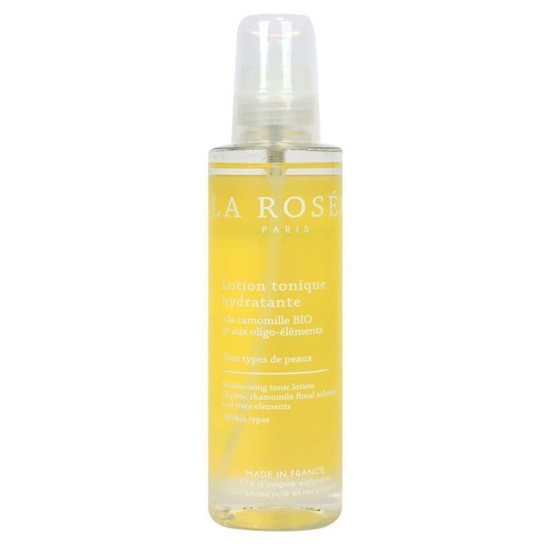 LA ROSEE LOTION TONIQ HYDRAT 200ML — Pharmacie Pharmagreen Boucicaut