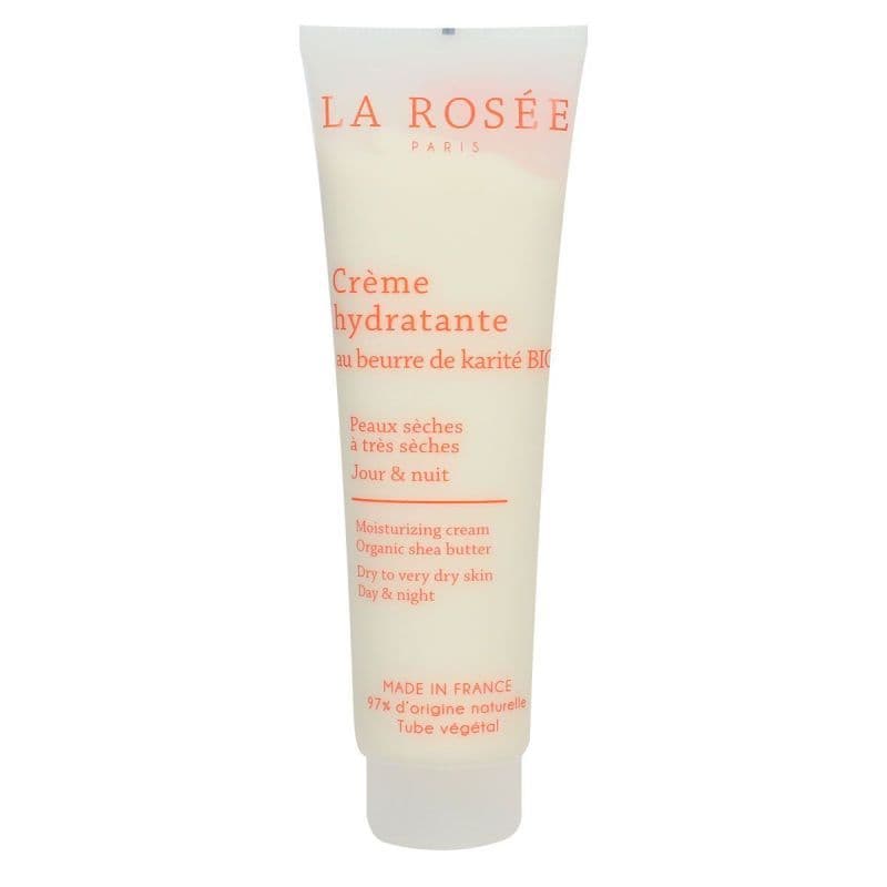 LA ROSEE CR HYDRATANTE PS 60ML — Pharmacie des Clos