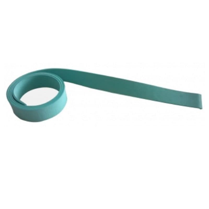 MARVEL GARROT CAOUTCHOUC 75CM — La Grande Pharmacie Moderne