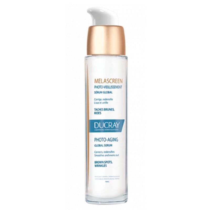 MELASCREEN PHOTO VIEILL SERUM 30ML — Pharmacie du Parc - Neuilly-sur-Seine