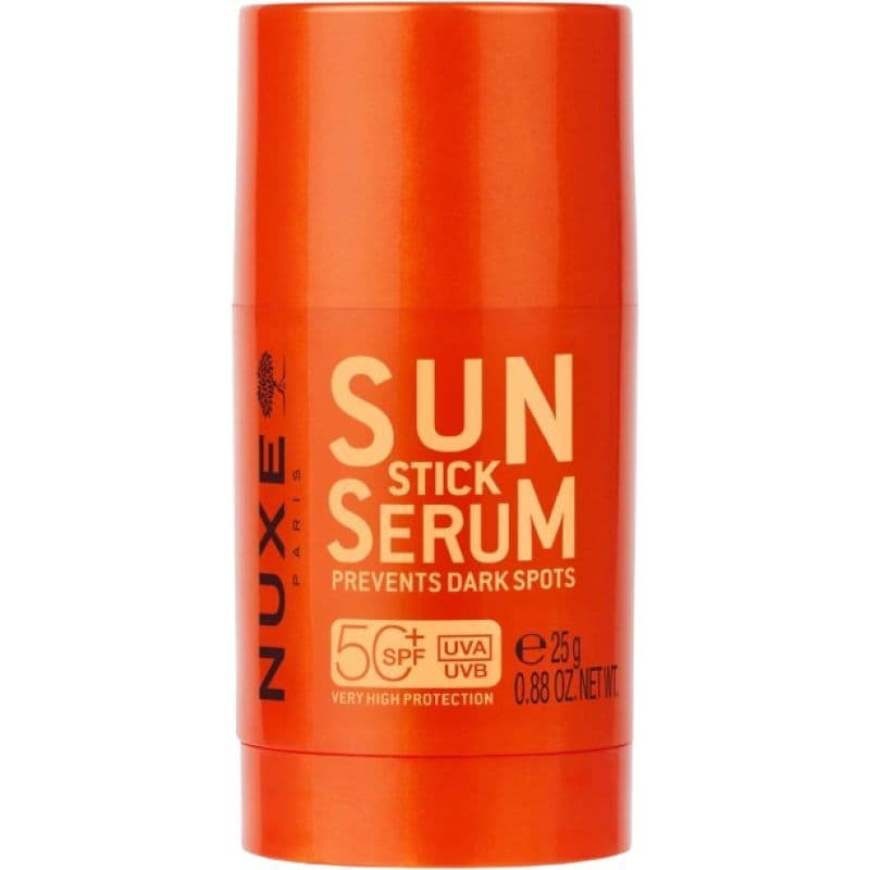 NUXE SUN SERUM STICK SPF50+ 25G