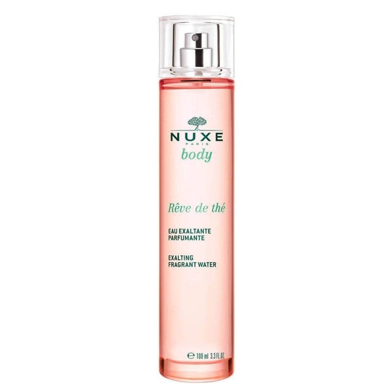 NUXE REVE THE EAU EXALTANTE 100ML — Pharmacie des Colmariens by Nexum