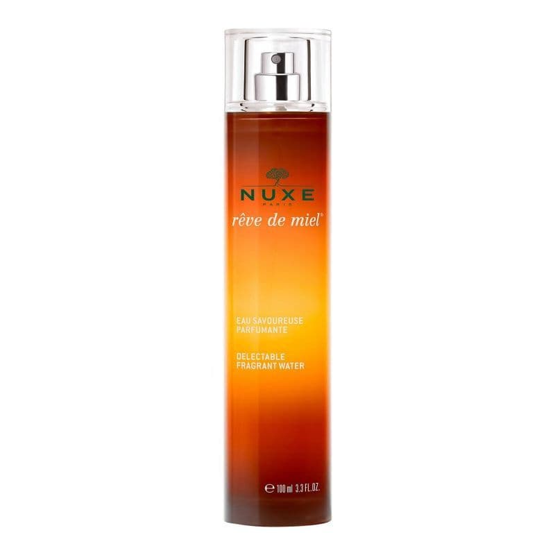 NUXE REVE MIEL EAU PARF 100ML — pharmacie onehealth