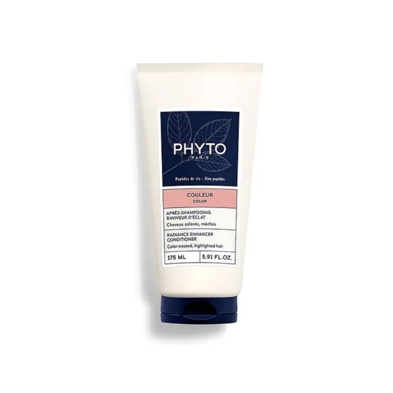 PHYTOCOLOR A/SH RAVIV ECLAT 175ML — Pharmacie Jeanne D'Arc