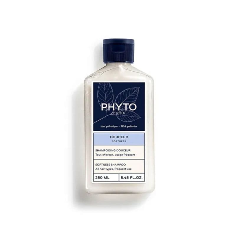 PHYTO DOUCEUR SH 250ML — Pharmacie du Terminus