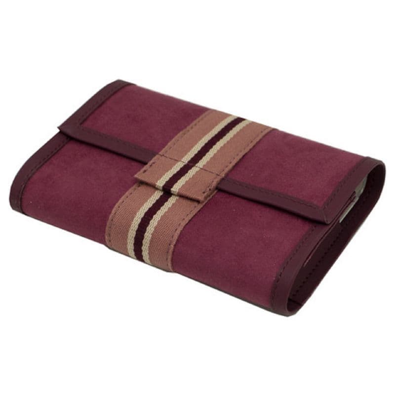 PILBOX LIBERTY GRIS ROSE ED LIMI21