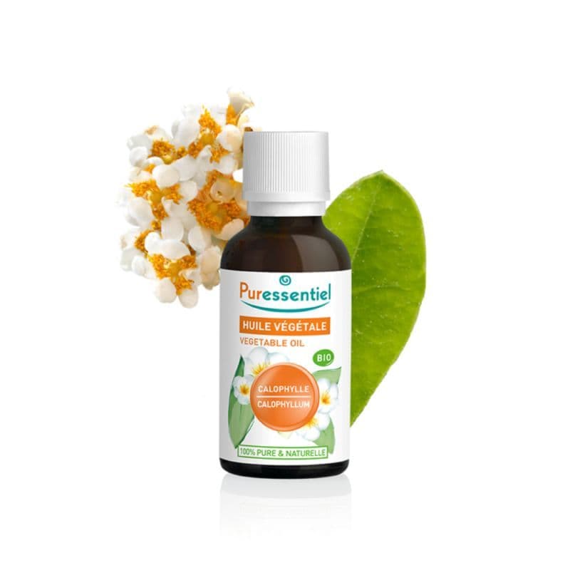 PURESSENTIEL HLE V BIO CALOPH 50ML — Pharmacie de la Galoppaz