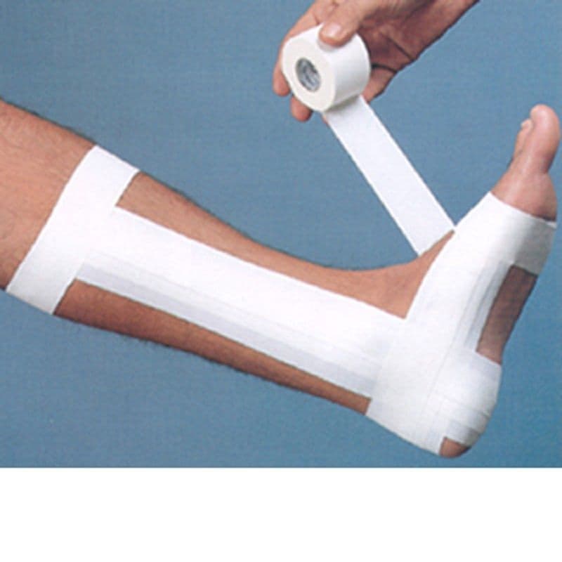 STRAPPAL HYPO 10MX4CM — Grande Pharmacie Bastille Faubourg - Apothical - Nexum