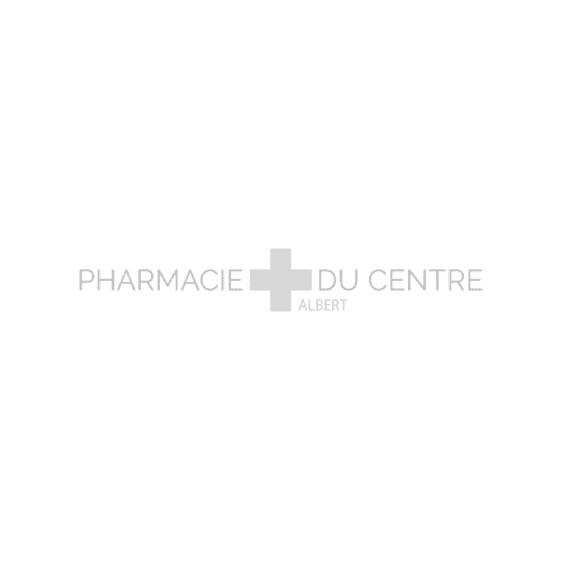 CHLORHEXIDINE 40MG/ML HIBI 500ML — Pharmacie du Parc - Neuilly-sur-Seine