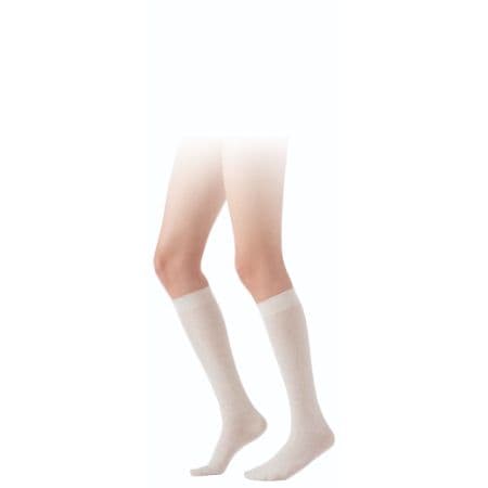 CHAUSIGV2 ORIGINLIN F ECRU L L — Nouvelle Pharmacie Serrier