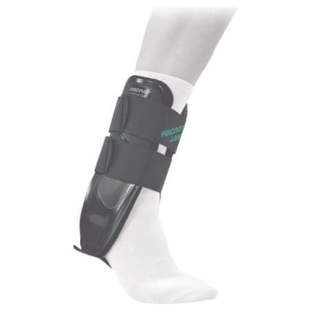 ORTHES AIRCAST CHEV 02F LIGHT B — Pharmacie Ammar