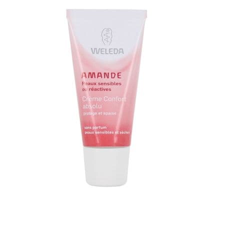 WELEDA CR CONF/ABSOLU AMAND30ML