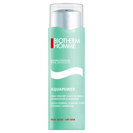 BIOTHERM H AQUAPOWER HYDR PS 75ML