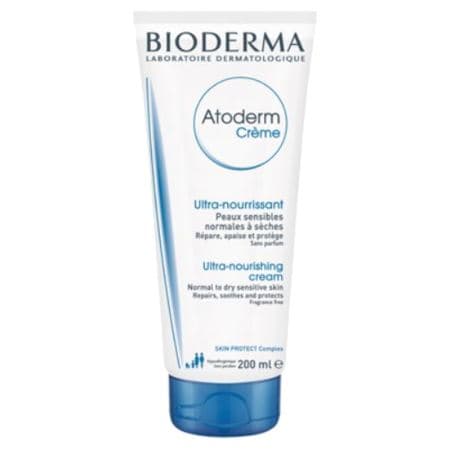 ATODERM CR SS ETUI 200ML