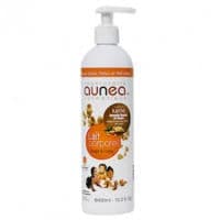 AUNEA LAIT CORP BB VIS/CORP 400ML — Pharmacie Capucins Pharma