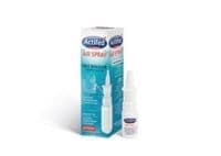 ACTIFED AIR SPRAY NEZ BOUCHE 10ML