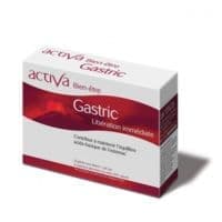 Activa Bien Etre Gastric Gelule 30