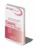 Activa Chrono Gastric Gelule 15