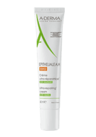 A-DERMA EPITHELIALE AH 40ML