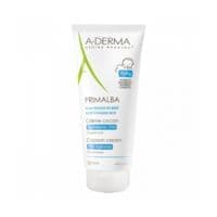 A-DERMA PRIMALBA CR COCON 200ML