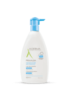 A-DERMA PRIMALBA LAIT TOIL 500ML