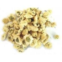 ADP CELO CAMOMILLE ROMAINE 25G