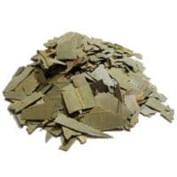 ADP CELO EUCALYPTUS FLLE ENT 100G